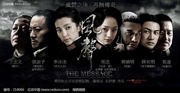 堪培拉大学证书